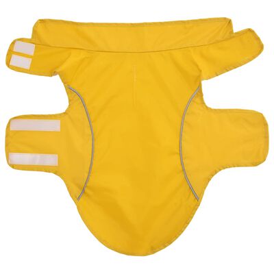 haina waterproof caini de talie mica