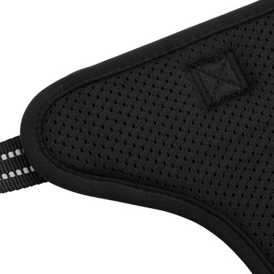 material ham pentru bichoni