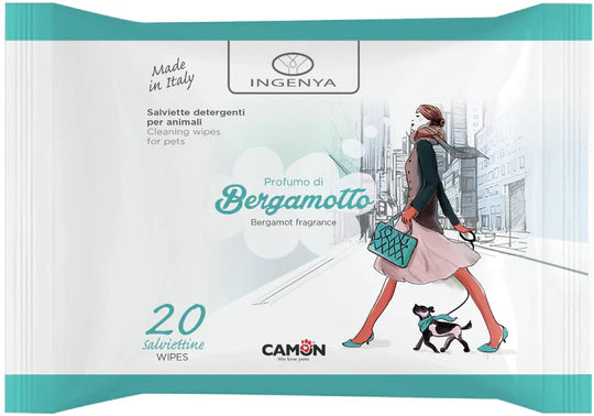 Pachet Special Săptămânal pentru Bichon Frise – Nutriție, Igienă și Distracție