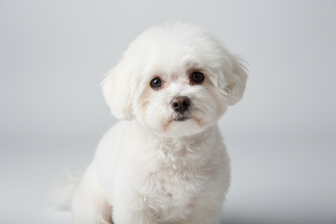 Cum Obții Zilnic o Blană Impecabilă pentru Bichonul tău