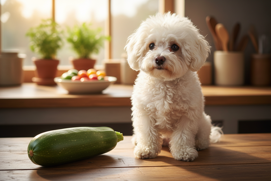 biscuiti din dovleac pentru bichoni