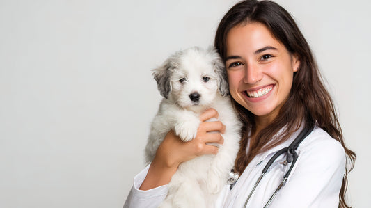 clinici veterinare bune in bucuresti