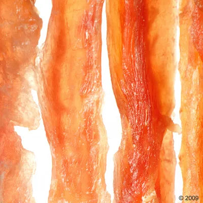 Snack cu Gust de Pui Premium pentru Bichon și Câini Talie Mică