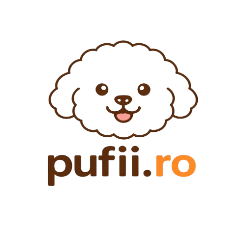 Pufii.ro