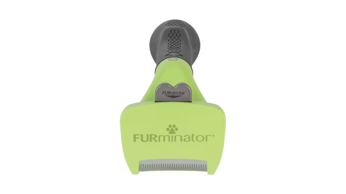 Mașină de Tuns Profesională pentru Bichoni – Reduce 90% Năpârlirea